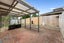 1/22 Millhouse Drive, Northpark, Auckland - Carousel 21