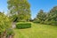 117 Harley Street, Solway, Masterton - Carousel 28