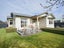 147 Lewis Street, Gladstone, Invercargill - Carousel 24