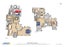 193 Gills Road, Albany Heights, Auckland - Carousel 17