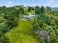 43B Wood Road, Maungatapere, Whangarei - Carousel 19