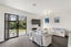 2/56 Glen Road, Ranui, Auckland - Carousel 5