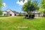 363B Main Road North, Brown Owl, Upper Hutt - Carousel 33