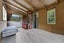 144 Graham Valley North Branch Road, Motueka Valley, Motueka - Carousel 14