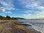 728 Gore Bay Road, Gore Bay, Cheviot - Carousel 24