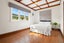 4C Third Avenue, Avenues, Whangarei - Carousel 12