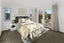 21 Paton Road, Richmond - Carousel 13