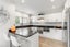 78C Nelson Street, Howick, Auckland - Carousel 15