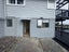 575 East Coast Road, Browns Bay, Auckland - Carousel 1