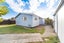114 Tremaine Avenue, Westbrook, Palmerston North - Carousel 19