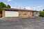 1/20 Taylor Street, Blockhouse Bay, Auckland - Carousel 1
