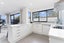 36B Daventry Street, Waterview, Auckland - Carousel 11