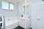 11 Maurice Stanton Place, Shirley, Christchurch - Carousel 23