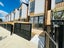 6/31 Mahalo Avenue, Wiri, Auckland - Carousel 7