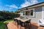 1 Stevenson Way, Rangatira Park, Taupo - Carousel 11