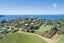 428 Sea View Road, Onetangi, Waiheke Island - Carousel 22