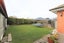 6 Forsyth Street, Spreydon, Christchurch - Carousel 15