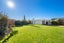 16 Gilbert Street, Witherlea, Blenheim - Carousel 20