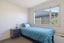 123 Lakewood Drive, Nukuhau, Taupo - Carousel 17
