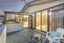 239 Highcliff Road, Shiel Hill, Dunedin - Carousel 8