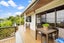 222 Whangaparaoa Road, Red Beach, Red Beach - Carousel 12