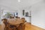 21 Treeway, Sunnyhills, Auckland - Carousel 27