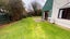 27B Dorset Crescent, Hokowhitu, Palmerston North - Carousel 12
