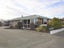 1/125 North Street, Seaview, Timaru - Carousel 1