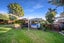 8 Farringdon Street, Glen Innes, Auckland - Carousel 16