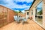 229A Birkdale Road, Birkdale, Auckland - Carousel 8
