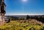 345 Worsleys Road, Cracroft, Christchurch - Carousel 15