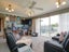 20 Frome Street, Clifton, Invercargill - Carousel 7