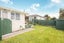 126 Glanmire Road, Newlands, Wellington - Carousel 6