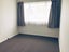 37A Don Croot Street, Morningside, Auckland - Carousel 5