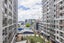 223/149 Nelson Street, Auckland Central, Auckland - Carousel 7
