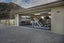 2200 Mouse Point Road, Leslie Hills, Waiau - Carousel 33
