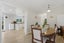 952 Kaipara Flats Road, Kaipara Flats, Rodney, Auckland - Carousel 13