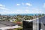 603 East Coast Road, Browns Bay, Auckland - Carousel 24