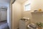 2 Delaware Crescent, Russley, Christchurch - Carousel 19