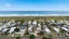 259A Dickson Road, Papamoa Beach, Papamoa - Carousel 12