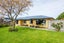 103 Old Renwick Road, Springlands, Blenheim - Carousel 23