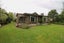 42 Elmira Avenue, Hokowhitu, Palmerston North - Carousel 1