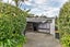 2/12 Havenwood Place, Birkenhead, Auckland - Carousel 14