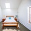 9 Wharf Road, Albany, Auckland - Carousel 12