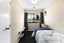 13A Thompson Street, Leamington, Cambridge - Carousel 12