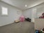 0 Napier Street, Millerton, Westport - Carousel 9