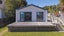 1/202 Lake Terrace, Waipahihi, Taupō - Carousel 32