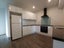 24D Bruce Avenue, Brooklyn, Wellington - Carousel 1