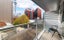 5O/147 Hobson Street, Auckland Central, Auckland - Carousel 1