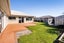 110 Wills Road, Bell Block, New Plymouth - Carousel 26